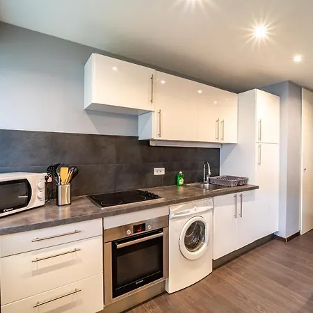 Magnifique F2 希尔蒂盖姆